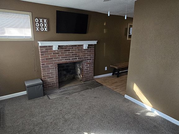 4th image of 105 Orchard Ave