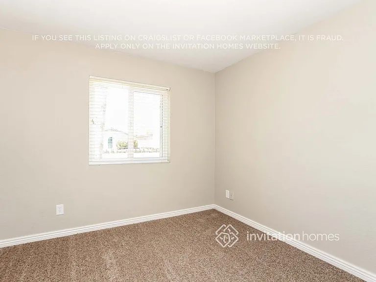 10407 W Calle Del Oro — Photo 13