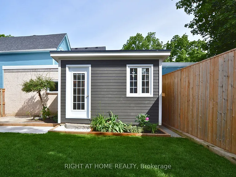 62 Charles St — Photo 35