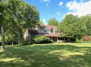 6535 E 175 N, Monticello, IN 47960