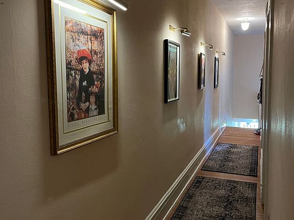 2nd image of 4141 Flad Ave #4143-2F