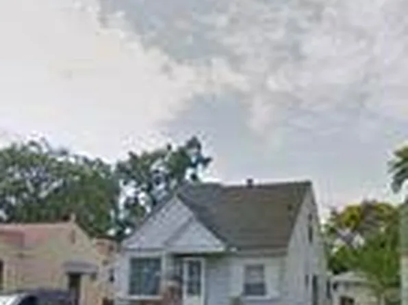 20435 Helen St, Detroit, MI 48234