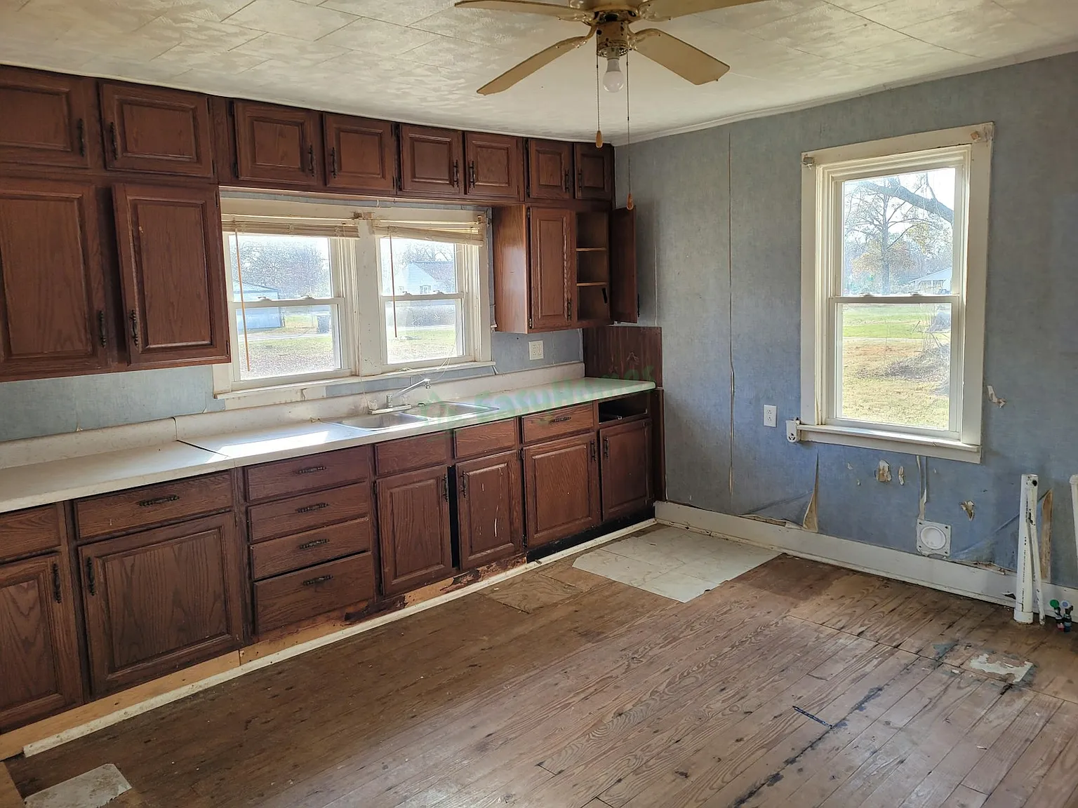 404 North Carroll Street — Photo 3
