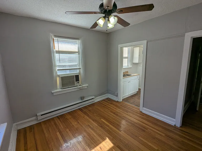 2600 Bellevue Ave #E — Photo 10