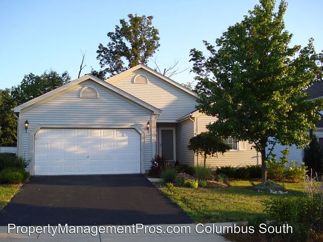 1st image of 2033 Forestwind Dr