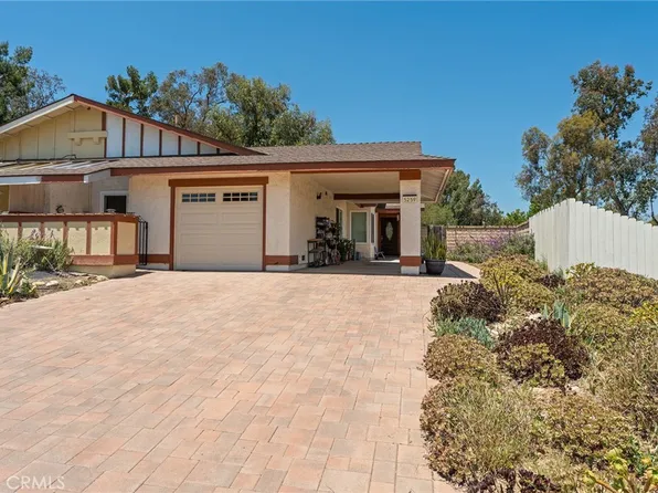 5259 Creekside Rd, Camarillo, CA 93012