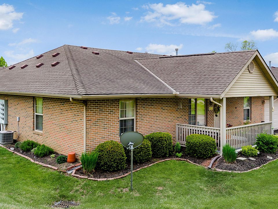 1st image of 118 Foster Dr