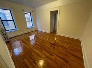 11-13 47th Rd #2C, Long Island City, NY 11101