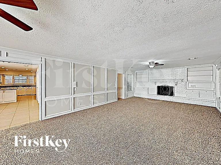 12710 Ivyforest Dr — Photo 2