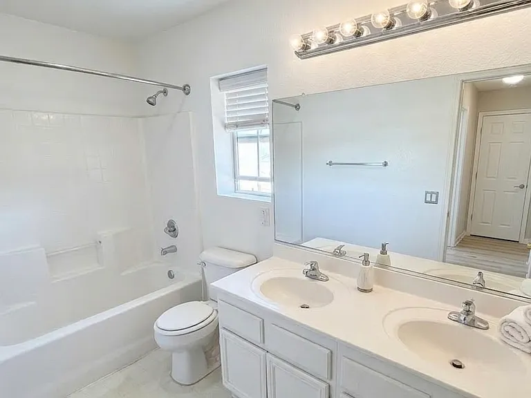 33075 Aquamarine Cir — Photo 10