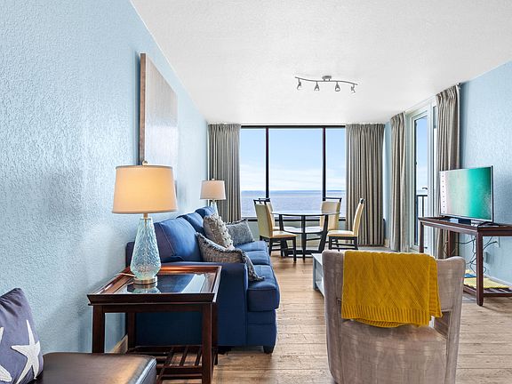 4th image of 200 Sandestin Blvd W #6570