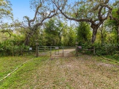 248 Bronco Dr, Zolfo Springs, FL, 33890