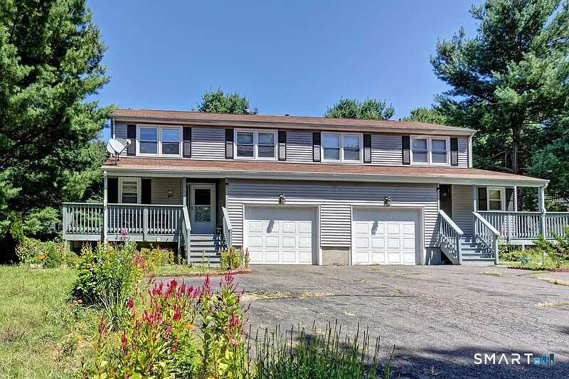 3 bed, 2.5 bath, 1445 sqft, $2,800 — Photo 1