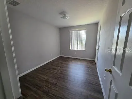 103 Coconut Palm Way — Photo 17