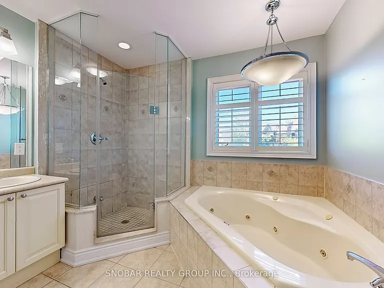 2213 Blackbird Ct — Photo 29
