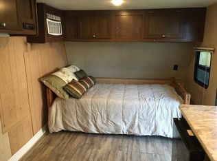 3911 SW 59th Ave, Davie, FL 33314