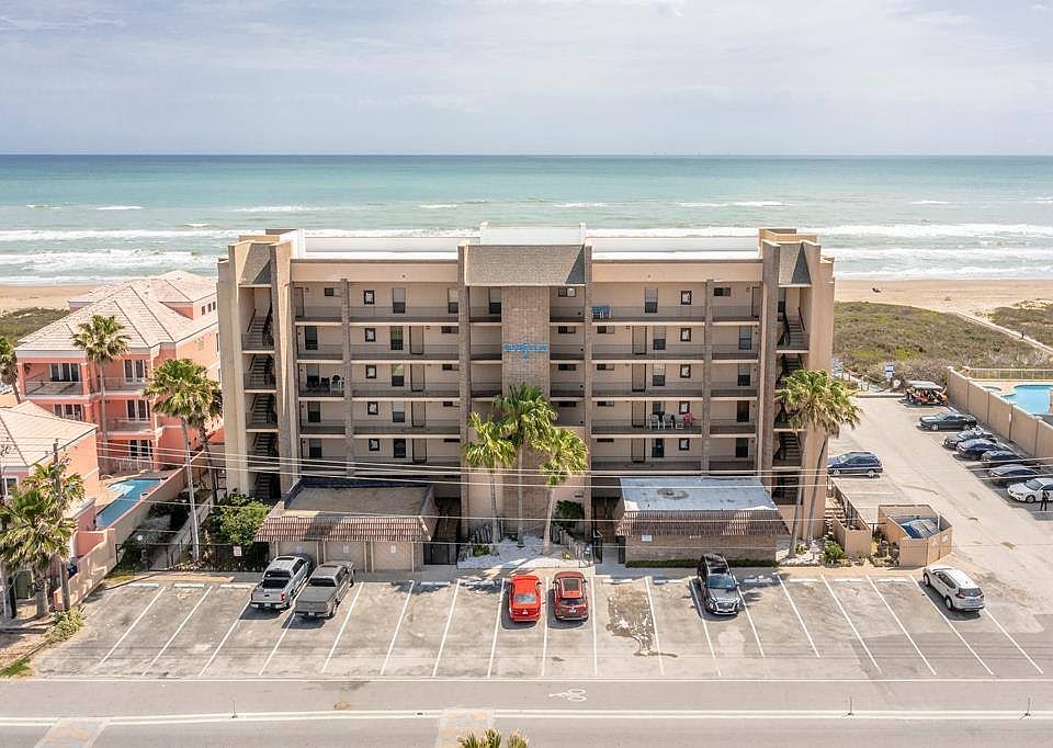 1st image of 4300 Gulf Blvd APT 305