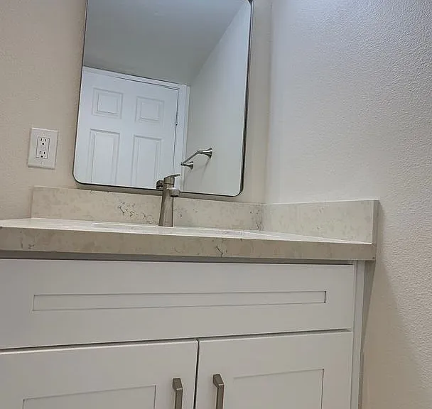 3390 Monroe Street — Photo 8