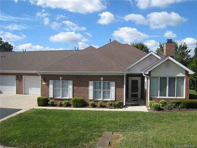 2nd image of 9930 Park Willow Dr