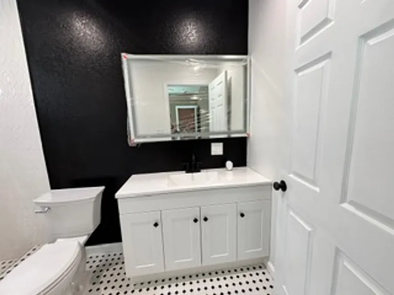 23578 Lakeview Dr — Photo 19