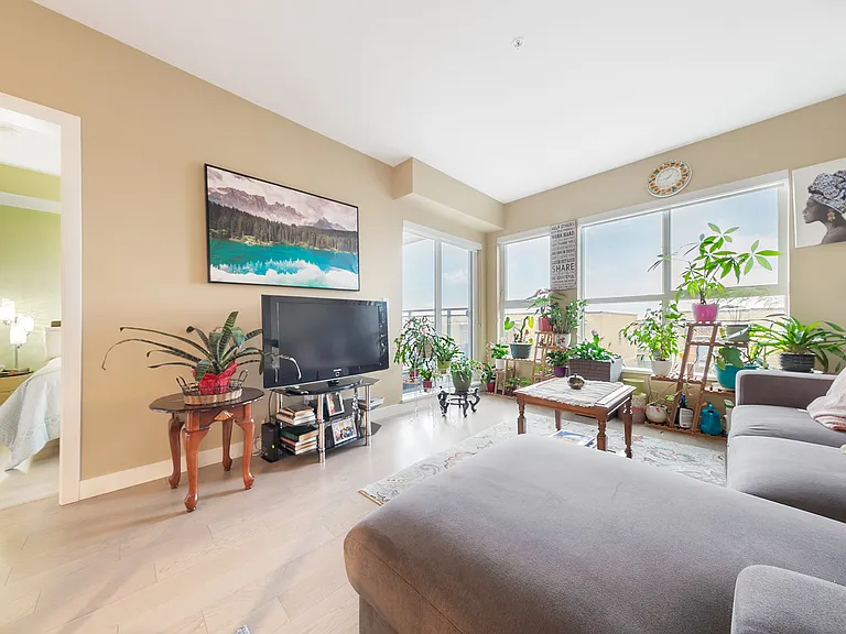 10177 River Dr #D268 — Photo 8