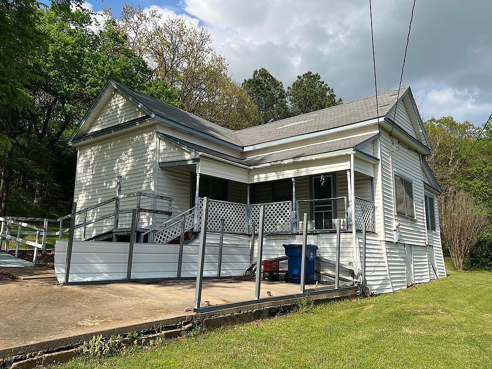 1st image of 504 Wolfington Ave