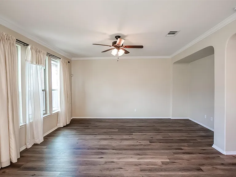 123 Mancos Dr — Photo 6