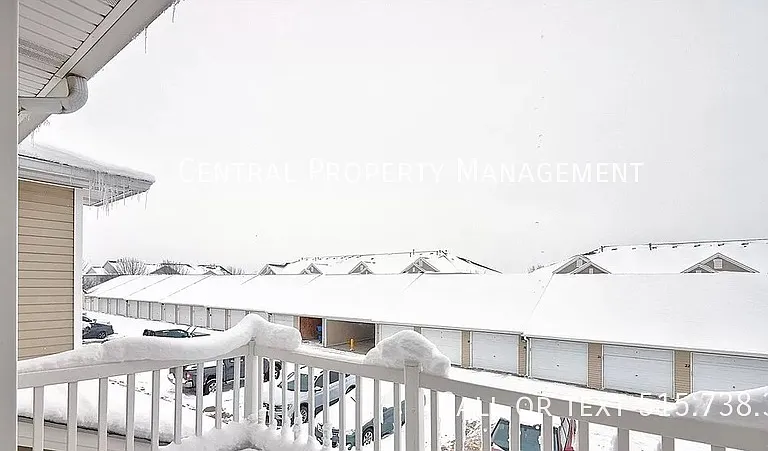 1340 SE Florence Dr #23 — Photo 28