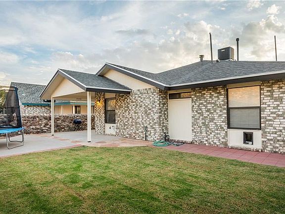5th image of 1232 Desert Jewel Dr