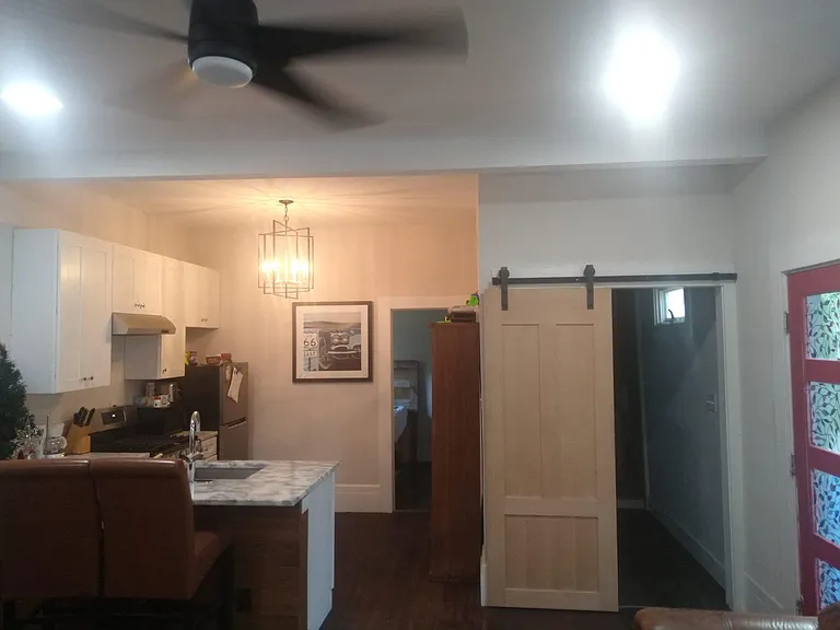 110 Goodloe Aly — Photo 3