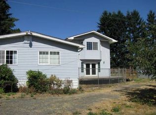 26287 Hwy 36, Cheshire, OR 97419