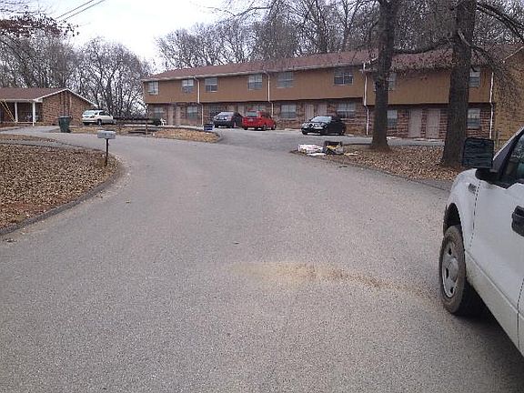 4th image of 5214 Hickory Woods Ln