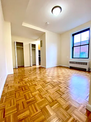 Rented by City & Suburban | media 9