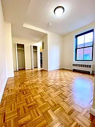 Rented by City & Suburban