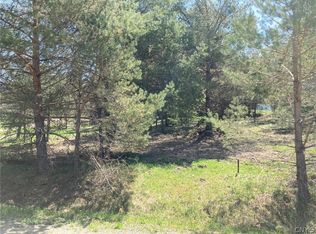 0 Hubby Rd, Berkshire, NY 13736