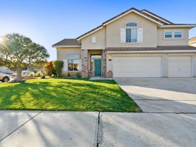 2290 Glenview Dr, Hollister, CA, 95023