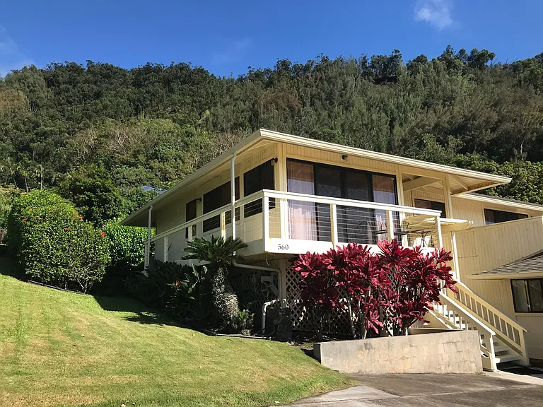 560 Kuikahi Dr — Photo 29
