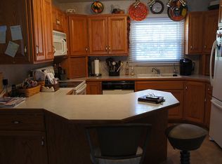 318 N Garden City Rd, Fremont, NE 68025