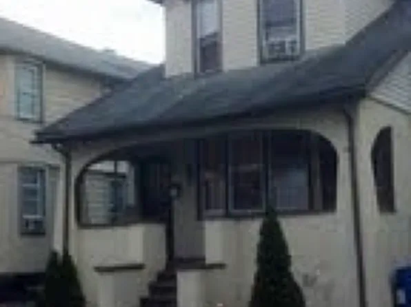 122 N 12th St Floor 2, Haledon, NJ 07508