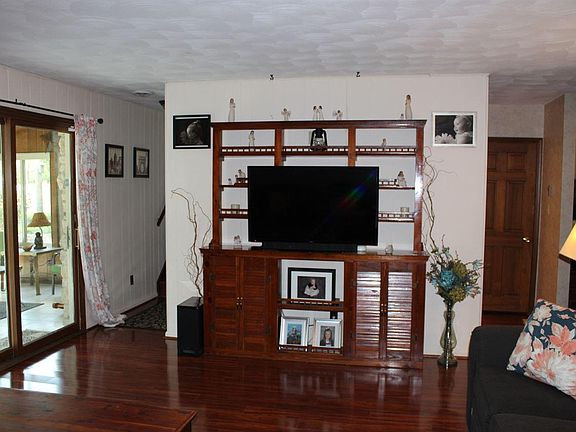 4th image of 1102 W Stan Mar Estates Dr