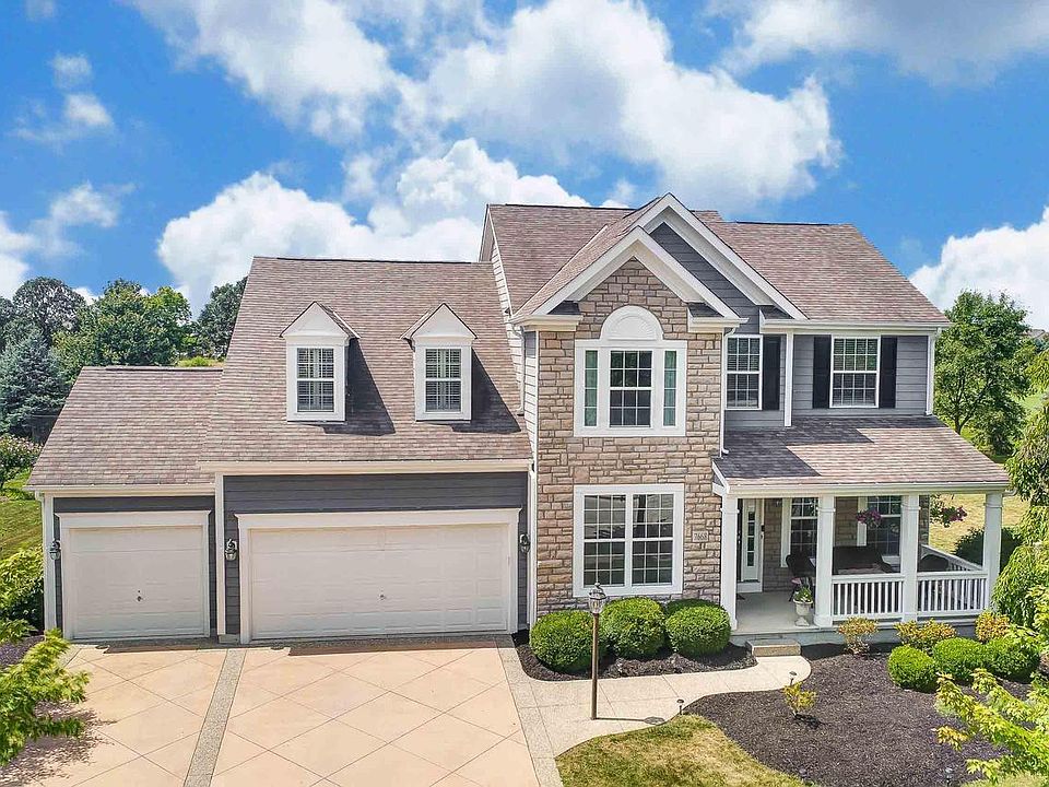 1st image of 7668 Indian Springs Dr