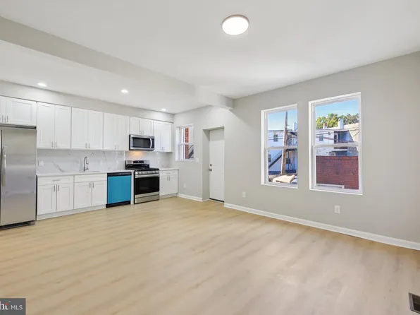 329 E University Pkwy, Baltimore, MD 21218