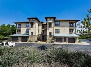 17800 Edgewood Way UNIT 203, Leander, TX 78645