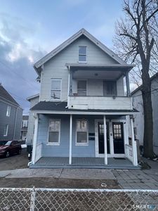 1522 North Avenue, Bridgeport, CT, 06604