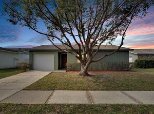 1031 Pine Ridge Cir, Brandon, FL 33511