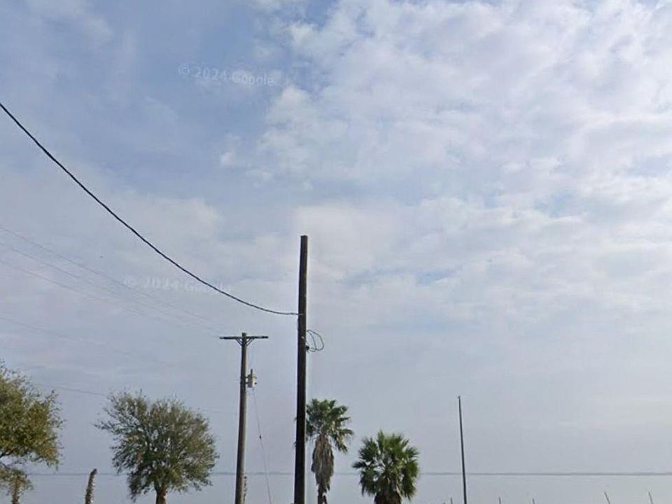 1st image of 0 Gulf Of Mexico