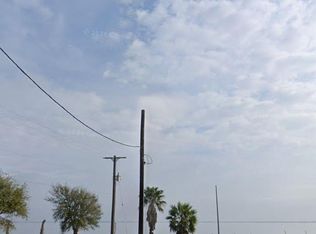 0 Gulf Of Mexico, Palacios, TX 77465