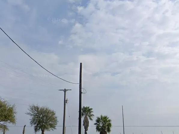 0 Gulf Of Mexico, Palacios, TX 77465