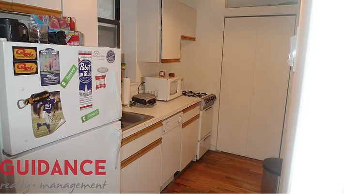 Rented by Guidance Realty Corp. | media 20