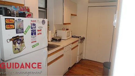 Rented by Guidance Realty Corp.